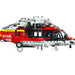 LEGO®Technic: Helicóptero De Rescate Airbus H175 (42145)_006