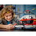 LEGO®Technic: Helicóptero De Rescate Airbus H175 (42145)_008