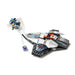 LEGO®City: Pack De Exploradores Del Espacio (60441)_006