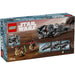 LEGO®Star Wars Tm: Infiltrado Sith De Darth Maul (75383)_003