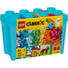  LEGO®Classic: Caja De Ladrillos Creativos Vibrantes_001