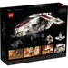 LEGO® Star Wars™: Cañonera de la República™ 75309