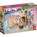 LEGO® VIDIYO™: Candy Castle Stage (43111)