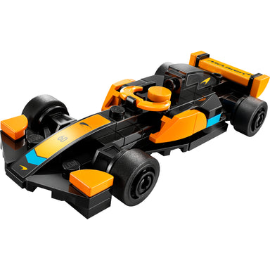  LEGO®Speed Champions: Coche de Fórmula 1 McLaren_002