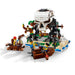 LEGO® Creator 3en1 Barco Pirata (31109)
