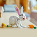 LEGO® Creator 3en1 White Rabbit (31133)