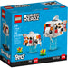 LEGO® Koi Fish (40545)