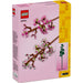 LEGO®Extended Line: Flores de Cerezo (40725)_003