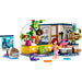 LEGO® Friends Habitación De Aliya (41740)