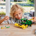 LEGO®Tecnich: John Deere 9700 Forage Harvester (42168)_004