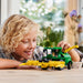 LEGO®Tecnich: John Deere 9700 Forage Harvester (42168)_005