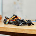 LEGO®Technic: Neom Mclaren Formula E Race Car _009