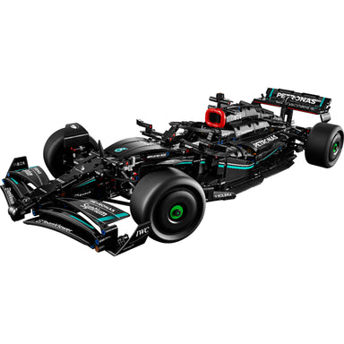 LEGO®Technic: Mercedes-Amg F1 W14 E Performance _002