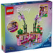  LEGO®Disney, Disney Princesas: Maceta De Isabela_003
