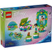  LEGO®Disney, Disney Princesas: Marco De Fotos Y Joyero De Mirabel_003