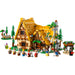 LEGO®Disney: Cabaña De Blancanieves Y Los Siete Enanitos _002