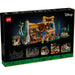 LEGO®Disney: Cabaña De Blancanieves Y Los Siete Enanitos _003