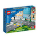 LEGO® City Bases De Carretera (60304)