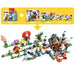 LEGO® Super Mario™ Lava Letal de Roco (71364)
