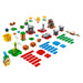 LEGO® Super Mario™ Set de Creación: tu Propia Aventura_02