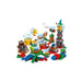 LEGO® Super Mario™ Set de Creación: tu Propia Aventura_05