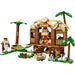 LEGO® Super Mario™Set de Expansión: Casa del árbol de Donkey Kong (71424)