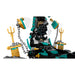 LEGO® NINJAGO®: Templo del Mar Infinito (71755)