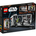 LEGO® Star Wars™: Ataque de los Troopers Oscuros (75324)