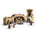LEGO® Star Wars™: Sala del Trono de Boba Fett (75326)