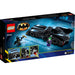 LEGO®Batmobile™: Caza de Batman™ vs. The Joker™ (76224)