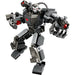 LEGO®Superheroes: Armadura Robótica de Máquina de Guerra (76277)_002