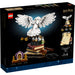 LEGO® Harry Potter™ Íconos de Hogwarts™: Edición para Coleccionistas (76391)