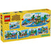  LEGO®Animal Crossing™: Paseo En Barca Con El Capitán_003