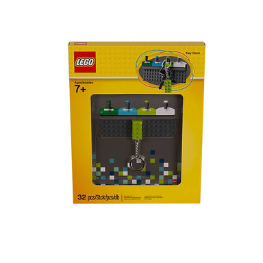LEGO® Porta Llaves (853580)