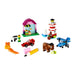 LEGO® Ladrillos Creativos (10692)