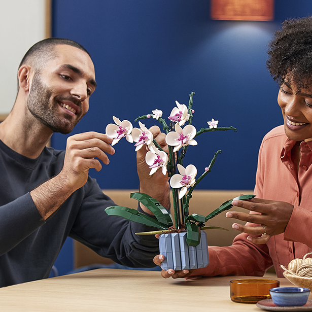 Amor y Amistad: ¿Qué deberías regalar?