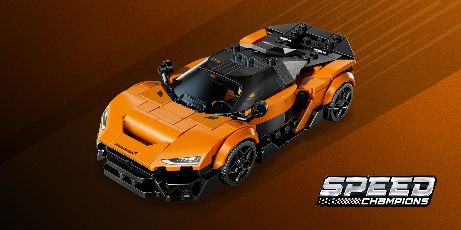 Día del Niño con LEGO® Colombia