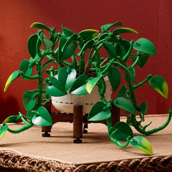 Regalos corporativos LEGO®: ideas originales para sorprender a clientes y equipos