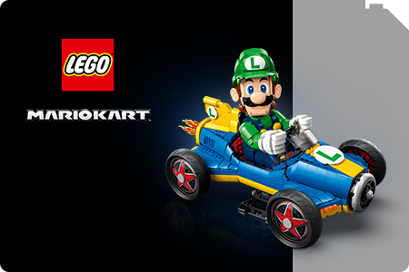 super mario