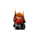 LEGO® Icons: El Señor De Los Anillos: Barad-Dûr™ (10333)_007