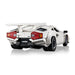 LEGO® Icons: Lamborghini Countach 5000 Quattrovalvole (10337)_008