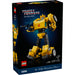 LEGO® Icons: Bumblebee (10338)_001