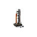 LEGO®Iconic: Sistema De Lanzamiento Espacial Artemisa De La Nasa (10341)_004