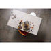 LEGO®Iconic: Sistema De Lanzamiento Espacial Artemisa De La Nasa (10341)_007