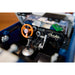 LEGO®Iconic: Shelby Cobra 427 (10357)_011