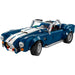 LEGO®Iconic: Shelby Cobra 427 (10357)_002