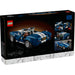 LEGO®Iconic: Shelby Cobra 427 (10357)_003