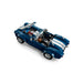 LEGO®Iconic: Shelby Cobra 427 (10357)_005