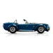 LEGO®Iconic: Shelby Cobra 427 (10357)_006