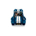 LEGO®Iconic: Shelby Cobra 427 (10357)_007